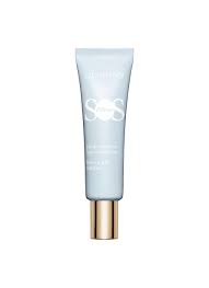 clarins sos primer mattifying