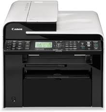 Please download your printer drivers below in order to access the latest. Amazon Com Canon Laser Imageclass Mf4880dw Wireless Monochrome Printer With Scanner Copier And Fax Discontinued By Manufacturer Electronics