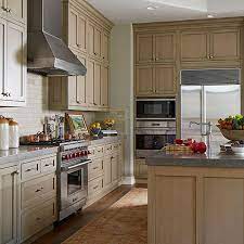 Check spelling or type a new query. Kitchen Design Online Job Home Architec Ideas