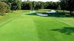 Knollwood Country Club in Lake Forest, IL. - GCSAA TV