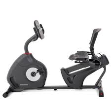 Find spare or replacement parts for your bike: Replace Seat Schwinn 230 Recumbent Exercise Bike Geger Png