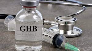What is GHB? Street names, side effects and more – WSB-TV Channel 2 -  Atlanta