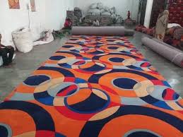 for home hand tufted rugs carpets
