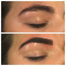 utah microblading what is it how much