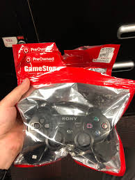 I've used craigslist before successfully. That S Not How You Open Them Gamestop