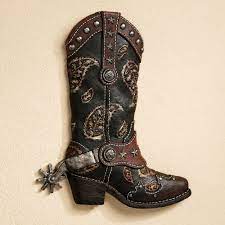 cowboy boots art up to 63 off
