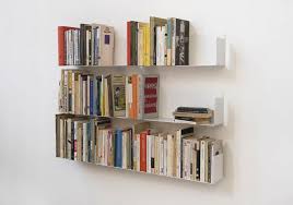 Buy Wall Bookshelves Floating Shelves