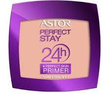 astor perfect stay 24h primer puder