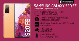 36,100 as on 7th april 2021. Samsung Galaxy S20 Fe 5g Price In Malaysia Rm3399 Mesramobile