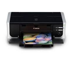 Download drivers, software, firmware and manuals for your canon product and get access to online technical support resources and troubleshooting. Canon Pixma Tr4500 Driver Printer Download Printer Multifunction Printer Printer Driver
