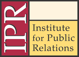 Home   Public Relations Society of America