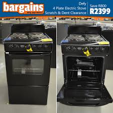 Large kitchen appliances at argos. Scratch And Dent Appliance Clearance Bargains Shop Online