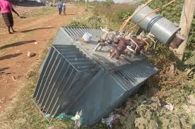 Image result for kenya power transformers