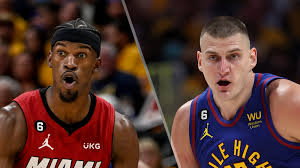 heat vs nuggets live stream how to