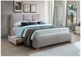 Maybe you would like to learn more about one of these? Kingston Queen Upholstered Bed Frame Dial A Bed