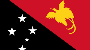 Image result for PNG ECONOMY 2016