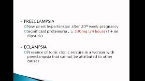 Case Study Hypertension Pregnancy   Curriculum Vitae Sample Physician Hypertension Symptoms Pregnancy Pregnant And Birth