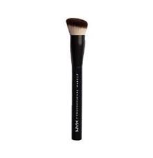 makeup brusheakeup brush sets