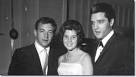 Bobby Darin and Friends