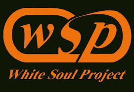 White Soul Project Tracks Releases On Beatport