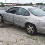Junk my car inc chicago. Most Cash For Junk Cars Chicago 300 10 000 Today Call Now Mj Junk Car Buyers Chicago