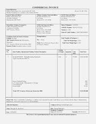 How You Can Attend Baking Invoice And Resume Template Ideas