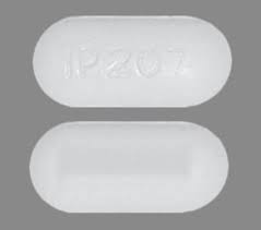 I 2 Pill Identification Wizard Drugs Com
