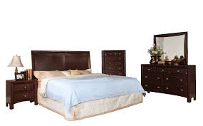 Some popular mattresses at sears: American Freight Discount Furniture Mattress Appliance Store