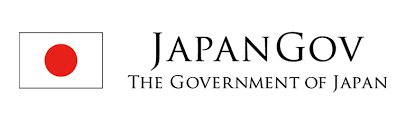 People or pages in prime ministers of japan. Prime Minister Of Japan And His Cabinet
