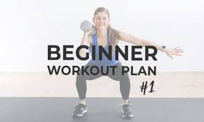 2 Week 3 2 8 Workout Plan Guided