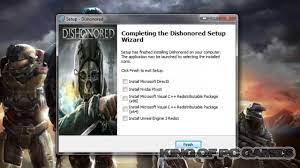 Posted 28 şub 2019 in pc games. How To Download And Install Dishonored Pc Skidrow Hd With Proof Youtube
