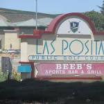 Las Positas Golf Course (Livermore) - All You Need to Know BEFORE ...