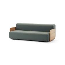 klaster sofa bed designer furniture
