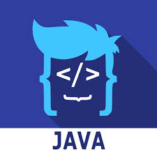easy coder learn java app