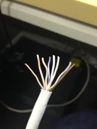 Skip to main search results. How To Create Ethernet Cables When I Cannot Figure Out Color Of Cat 5e Cable Wires Network Engineering Stack Exchange