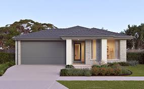 New Home Designs Melbourne Vic Home