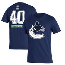 · sometimes you've got to tip your hat to the opponents goalie. Vancouver Canucks Reverse Retro Jerseys Canucks Reverse Retro Collection Shop Nhl Com