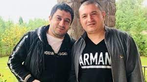 Lotu Quli Bakıya deport edildi - Türkiyədən açıqlama » NUH informasiya  agentliyi