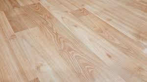 ronseal wood floor cleaner ronseal