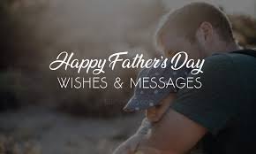 Father's day messages are available at website 143 greetings. Happy Fathers Day Messages And Quotes 2021
