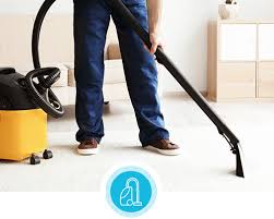 house cleaning carpet cleaner