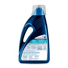 bissell 2276 carpet rug cleaners