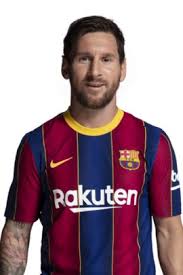 Lionel messi is a football player from argentina who plays for fc barcelona. Lionel Messi Paris S G Stats Titles Won