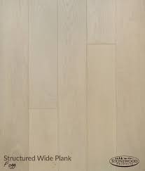 wide plank engineered hardwood flooring