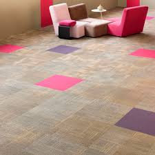 loop pile carpet linage shaw