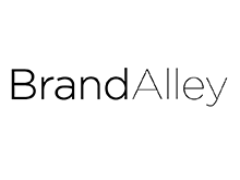 BrandAlley discount code - £30 OFF in January 2022