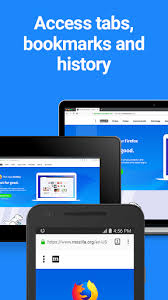 Download blackberry desktop software for windows now from softonic: Firefox Browser Fast Private For Blackberry Dtek50 Free Download Apk File For Dtek50
