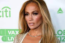The on the floor singer shared the photo of. Jennifer Lopez Heizt Die Geruchte Mit Ihrem Neuesten Insta Post Weiter An Gala De