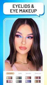 yuface makeup cam face app 3 6 5 free