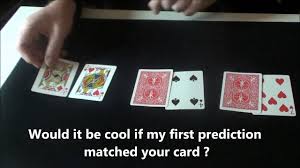 We did not find results for: 8 Easy Card Tricks For Kids To Delight And Amaze